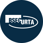 Bsec-Urta